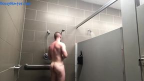 Astonishing Porn Clip Homosexual Solo Incredible Just For You