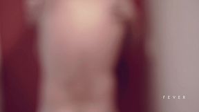 nao deu tempo de chegar no quarto e trepamos na escada - mario aquele