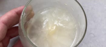 Mr-And-Mrs-Green - Mr. & Mrs. Green's Cum Collection - A Petite Bukkake Bonanza
