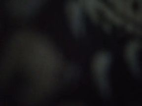 Pooja Love11 mp4