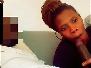 How to ride a cock S01E02