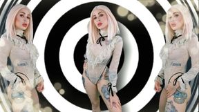 Love me even more ! - Sensual JOI