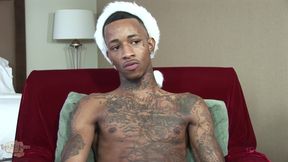 Taethedoug Xmas