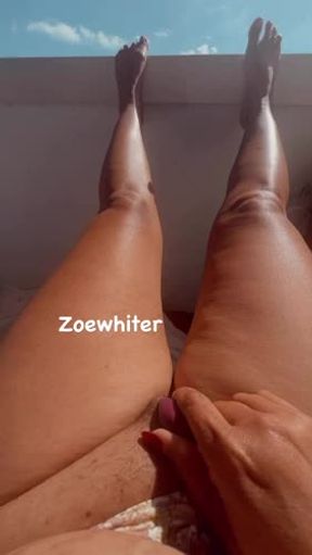 Desayuno