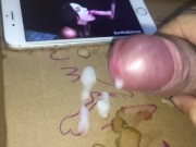 Cumbox 2 Gloryhole Edition 6
