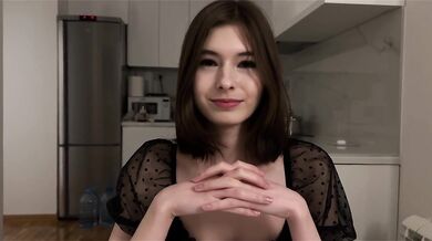 Condom broke on the first date