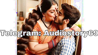 Meri Mummy New Sex Story 2024 maa ki chudai ki kahani 2