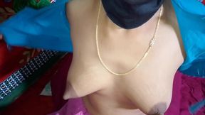 Viral video of beautiful girl motut sex video