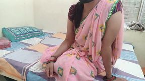 Devar Fucking Priya Bhabhi on Her Birthday