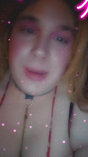 Swiiiiiingin party princess