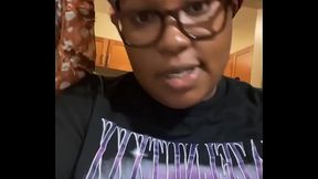 Remember Virtual Is Not Reality ️