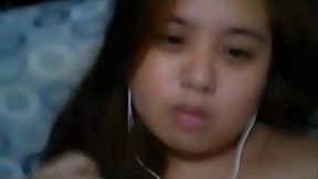 Daphne margarette live on webcam