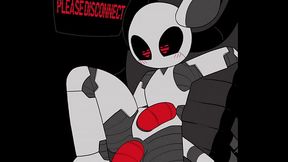 Whygena - &quot_Overcharge&quot_ (WITH SOUND)