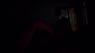 My stepsis masturbates her clitoris on my dick (Moan begging for sex)- OnlyFans:studentwhoneedsmoney