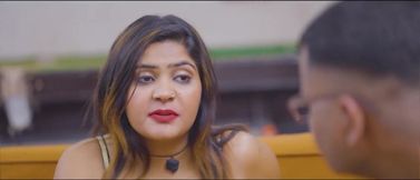 Niyati Ka Fal Hot Indian Web Series Part-10 - Big ass