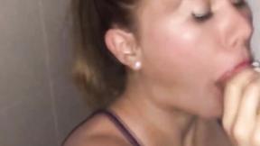 ”Cuckold POV: Cheating Wifey Confessions”