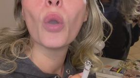 Trucco merit 100s
