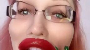 Spending Never Finish!