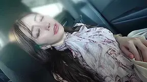 Sex-friend And Another Mans Wife, Slender 40 Years Old, She Is Often Fucked By Strangers