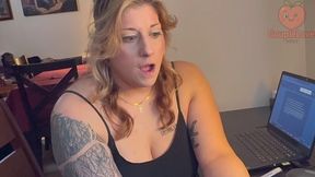 90 sec teaser and carousel pics