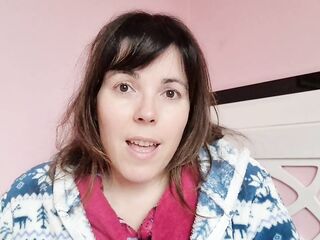 Evita Camila PACK GRATIS- desnuda y cachonda madura milf - EvitaCamila