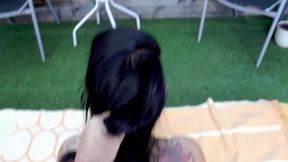 Hot German Fucks Vol.5 - Episode 10