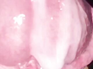 ORGASMI - COMPILATION - SBORRATE - GEMITI - CAZZO - SEGHE - MASTURBAZIONI - SCHIZZATE - PRIMO PIANO - SEGHE CON SBORRATE - POV