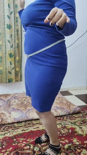 Six ass Arabic all yemeny