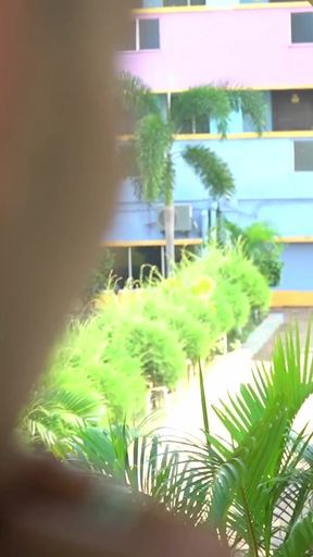 The Boy Next Door Neighbours in Love and Sex   Clip 1