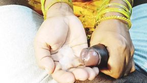 Telugu dirty talks, beautiful housewife with brother-in-law, part-2,