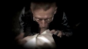 GENT&Scaron_LIPETAS UBAT&Scaron_PIDIT [&ldquo_inevitable surrender&rdquo_]