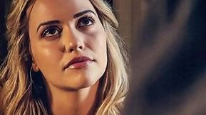 Mia Malkova Bares All in Sizzling Shoot