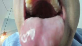 Nicolas Fine Private Show