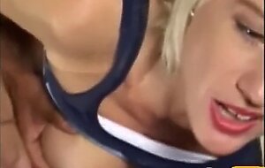 Cathouse 1-Scene 4