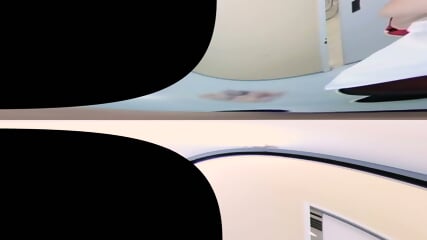 Si_v_r_01_1.1