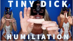 IS THAT CHAPSTICK IN YOUR POCKET, OR ARE YOU HAPPY TO SEE ME?