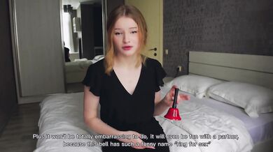 The Secret of the Stone Boner is out! Do it Twice a Week and ...