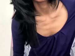 Amateur Asian Japanese Group Fuck JennaSexCam