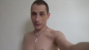 rafa baise son pote de 20 ans