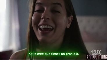 chica caliente de verano. sub espa&ntilde_ol. ver completo en: pornsuborg