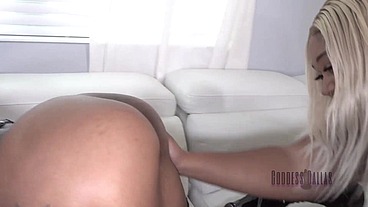 Ride my dick filthy slut