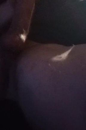 Sunny Smoken Hot