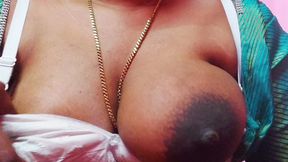 Desi Horny Indian Stepmother in Law Sex Her Stepson