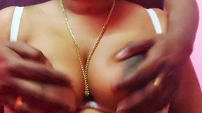 Desi Horny Indian Stepmother in Law Sex Her Stepson