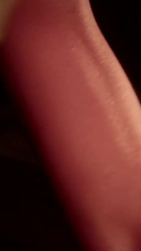 Slave Bordello Shemale Mature Porn They Fucked Each Other Very Well With Orgasm   Clip 1