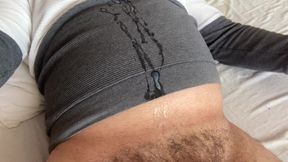 Ohh This Is a Really Ugly Dick, Let Me Suck It!
