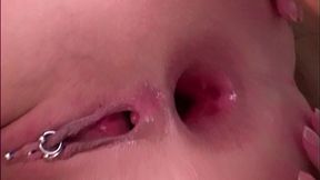 two big cocks for liliane tiger