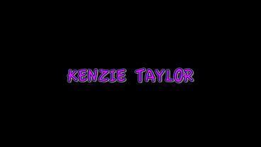 Kenzie Taylor Gives Ryan Mclane a Hairy Pussy Massage