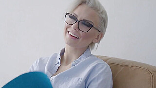 Coupl And Large Dicks Kenzie Taylor Gets A Good Fuck By Codey
