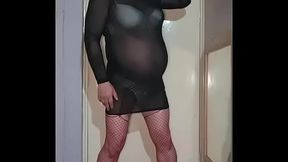 i swallow pee for free if you charge me i will not swallow it